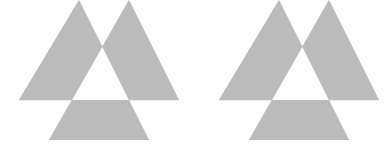 Modifying each pair of coordinates