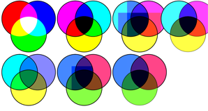 using feImage to choose colors