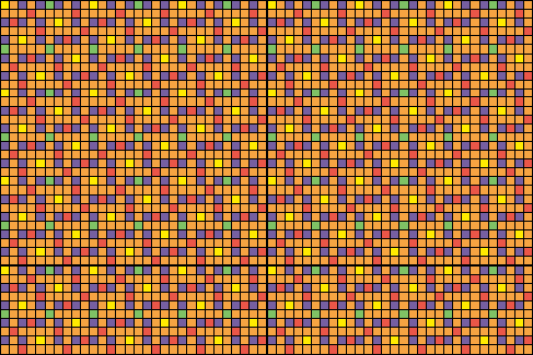 mod10color.GIF (11537 bytes)