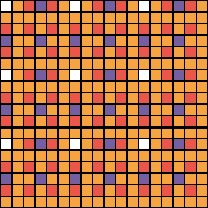 mod6.gif (3886 bytes)