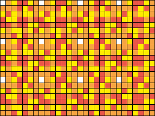 mod7.gif (6164 bytes)