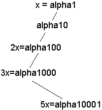 multillus.GIF (2171 bytes)