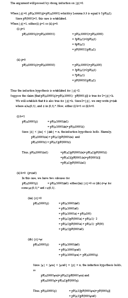 proof.gif (10899 bytes)