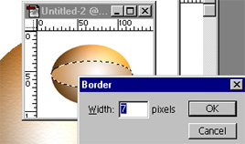 border.jpg (25384 bytes)