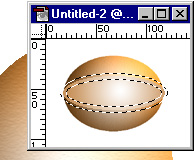 border2.jpg (26300 bytes)