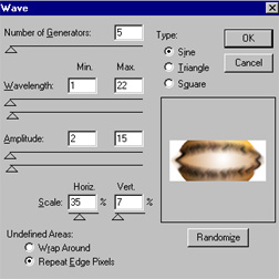 curl.jpg (30525 bytes)