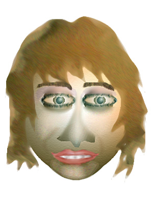 face3.jpg (42541 bytes)