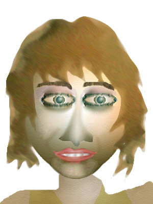 face4.jpg (45828 bytes)