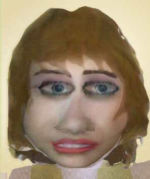 face4a.jpg (37627 bytes)