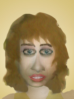 face5.jpg (43961 bytes)