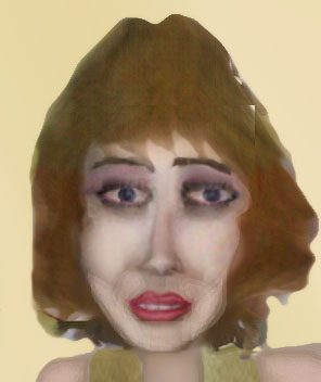 face5a.jpg (41938 bytes)