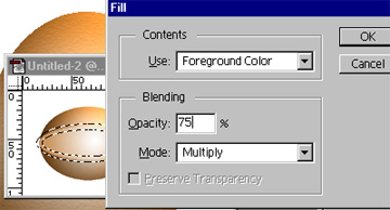 fill.jpg (33256 bytes)