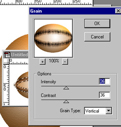 grain.jpg (34173 bytes)