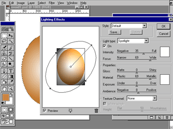 lighting.gif (30859 bytes)