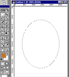 oval.gif (13951 bytes)