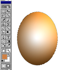 ovoid.jpg (24834 bytes)