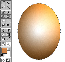 ovoid2.jpg (33587 bytes)
