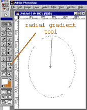 radialgradient.gif (12133 bytes)