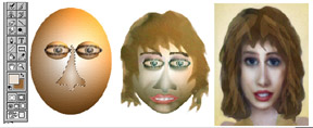 makeface.jpg (21436 bytes)