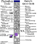 basicthumb.gif (11735 bytes)