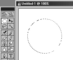 circle1.JPG (20638 bytes)