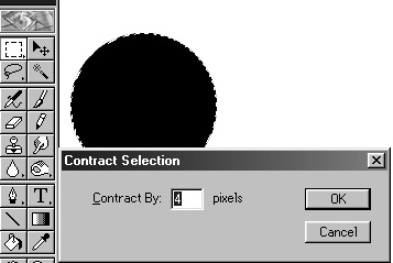 circle3.JPG (25370 bytes)