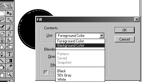 circle4.JPG (39507 bytes)