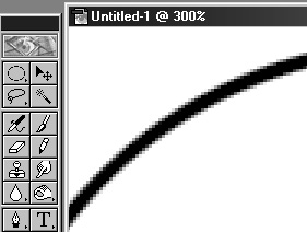 circle5.JPG (20659 bytes)