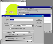 combinethumb.gif (10466 bytes)