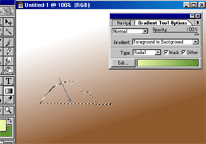 gradthumb.gif (14100 bytes)