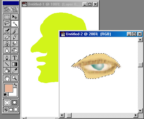 layer1.JPG (57960 bytes)