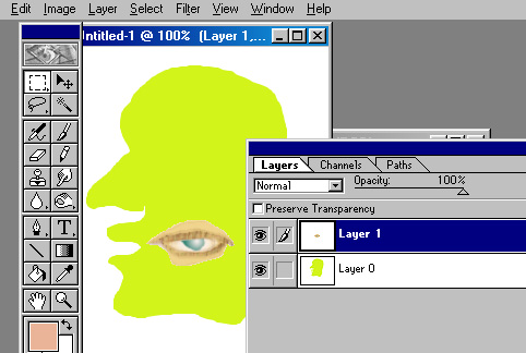 layer3.JPG (58747 bytes)