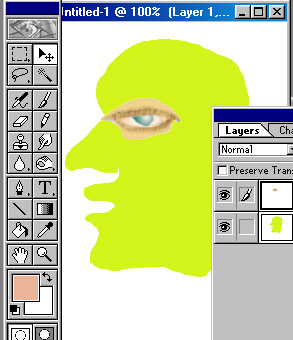 layer4.JPG (43687 bytes)