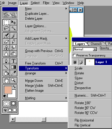 layer5.JPG (80802 bytes)