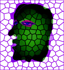 layerdone.JPG (78710 bytes)