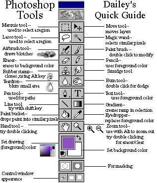 pshoptools.GIF (12823 bytes)