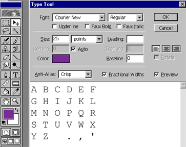 alph1.gif (29684 bytes)