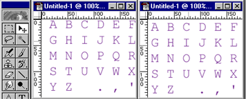 alph2.gif (19744 bytes)