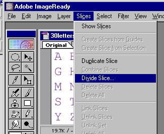 alph3.gif (14030 bytes)