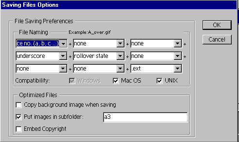 alph5.gif (6682 bytes)