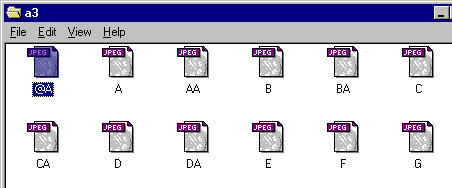 alph6.gif (4478 bytes)