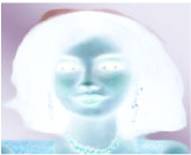 filterComponentTransfer2