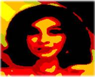 filterComponentTransfer3