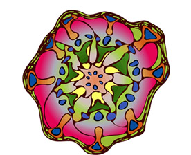 moving seed pod