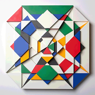 ElloParadoxArt